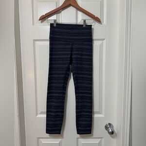 Lululemon high times pant size 6 vvguc
